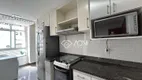 Foto 28 de Apartamento com 3 Quartos à venda, 105m² em Jardim da Penha, Vitória