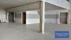 Foto 4 de Galpão/Depósito/Armazém para alugar, 850m² em Centro Empresarial Castelo Branco, Boituva