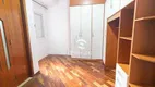 Foto 22 de Sobrado com 4 Quartos para alugar, 390m² em Vila Camilopolis, Santo André