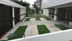 Foto 7 de Apartamento com 1 Quarto à venda, 38m² em Boa Viagem, Recife