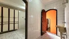 Foto 7 de Sobrado com 3 Quartos à venda, 153m² em Vila America, Santo André