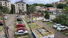 Foto 23 de Apartamento com 2 Quartos à venda, 48m² em Campo Grande, Rio de Janeiro