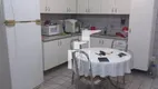 Foto 2 de Apartamento com 3 Quartos à venda, 175m² em Jóquei, Teresina