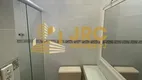 Foto 17 de Apartamento com 1 Quarto à venda, 46m² em Penha Circular, Rio de Janeiro