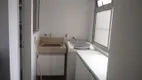 Foto 5 de Apartamento com 4 Quartos à venda, 128m² em Setor Oeste, Goiânia