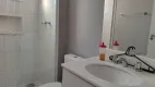 Foto 12 de Apartamento com 4 Quartos à venda, 164m² em Jardim Emilia, Sorocaba