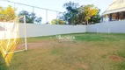 Foto 23 de Apartamento com 2 Quartos à venda, 55m² em Jardim Pagliato, Sorocaba