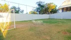 Foto 25 de Apartamento com 2 Quartos à venda, 55m² em Jardim Pagliato, Sorocaba