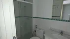 Foto 20 de Apartamento com 2 Quartos para alugar, 70m² em Nova Redentora, São José do Rio Preto