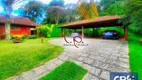 Foto 59 de Casa de Condomínio com 5 Quartos à venda, 450m² em Itaipava, Petrópolis