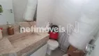 Foto 13 de Cobertura com 3 Quartos à venda, 140m² em Itapoã, Belo Horizonte