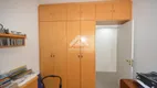 Foto 14 de Apartamento com 3 Quartos à venda, 126m² em Perdizes, São Paulo