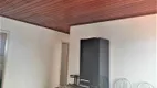 Foto 11 de Apartamento com 2 Quartos à venda, 48m² em Boca do Rio, Salvador