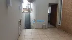 Foto 30 de Sobrado com 5 Quartos à venda, 296m² em Jardim, Santo André