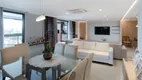 Foto 2 de Apartamento com 3 Quartos à venda, 212m² em Jardim do Lago, Londrina