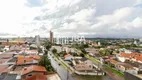 Foto 35 de Apartamento com 2 Quartos à venda, 69m² em Tingui, Curitiba
