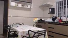 Foto 15 de Sobrado com 3 Quartos à venda, 198m² em Freguesia do Ó, São Paulo