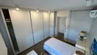 Foto 25 de Apartamento com 2 Quartos à venda, 137m² em Praia Mansa, Matinhos