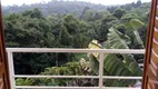 Foto 17 de Casa de Condomínio com 3 Quartos à venda, 470m² em Roseira, Mairiporã