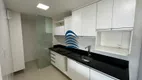 Foto 3 de Apartamento com 1 Quarto à venda, 63m² em Armação, Salvador