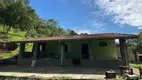 Foto 22 de Fazenda/Sítio com 5 Quartos para venda ou aluguel, 150m² em Freitas, São José dos Campos