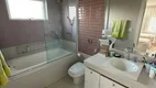 Foto 33 de Casa de Condomínio com 5 Quartos à venda, 455m² em Morada Colina, Resende