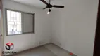 Foto 22 de Apartamento com 2 Quartos à venda, 71m² em Vila Monte Alegre, São Paulo