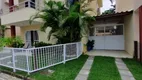 Foto 3 de Casa de Condomínio com 4 Quartos à venda, 135m² em Buraquinho, Lauro de Freitas