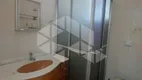 Foto 25 de Apartamento com 1 Quarto para alugar, 40m² em Santo Antônio, Porto Alegre