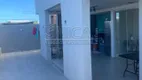 Foto 24 de Casa de Condomínio com 3 Quartos à venda, 237m² em , Barra dos Coqueiros