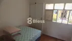 Foto 14 de Apartamento com 3 Quartos à venda, 90m² em Capim Macio, Natal