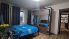 Foto 18 de Apartamento com 3 Quartos à venda, 140m² em Barro Vermelho, Natal