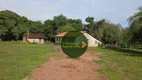 Foto 4 de Fazenda/Sítio à venda, 36209m² em Zona Rural, Taipas do Tocantins