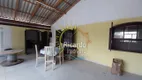 Foto 7 de Casa com 3 Quartos à venda, 171m² em , Pontal do Paraná