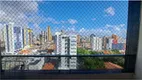 Foto 9 de Apartamento com 3 Quartos à venda, 70m² em Manaíra, João Pessoa