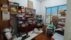 Foto 14 de Casa com 6 Quartos à venda, 300m² em Campo Grande, Rio de Janeiro