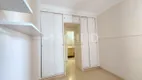 Foto 20 de Apartamento com 2 Quartos à venda, 65m² em Vila Mascote, São Paulo