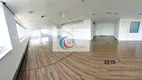 Foto 16 de Sala Comercial para venda ou aluguel, 330m² em Itaim Bibi, São Paulo