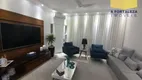 Foto 8 de Casa com 3 Quartos à venda, 160m² em Morada do Sol, Americana