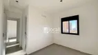 Foto 12 de Apartamento com 2 Quartos à venda, 60m² em Higienopolis, São José do Rio Preto