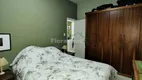 Foto 15 de Apartamento com 1 Quarto à venda, 58m² em Boqueirão, Santos