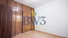 Foto 9 de Apartamento com 3 Quartos para venda ou aluguel, 157m² em Centro, Campinas