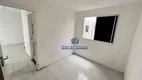 Foto 17 de Apartamento com 2 Quartos para alugar, 44m² em Pajuçara, Maracanaú