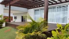 Foto 9 de Casa de Condomínio com 3 Quartos à venda, 400m² em Itaim Mirim, Itu