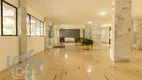 Foto 33 de Apartamento com 3 Quartos à venda, 92m² em Carmo, Belo Horizonte