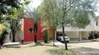 Foto 3 de Casa com 4 Quartos à venda, 400m² em Palos Verdes, Carapicuíba