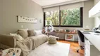 Foto 21 de Casa de Condomínio com 4 Quartos à venda, 476m² em Jardim dos Estados, São Paulo
