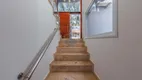 Foto 31 de Casa de Condomínio com 4 Quartos à venda, 366m² em BOSQUE, Vinhedo