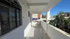 Foto 6 de Casa com 3 Quartos para alugar, 105m² em Diamante, Belo Horizonte