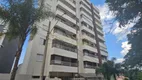 Foto 17 de Apartamento com 2 Quartos à venda, 65m² em Jardim Satélite, São José dos Campos